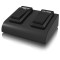 قیمت خرید فروش فوت سویچ Bugera FSB102D